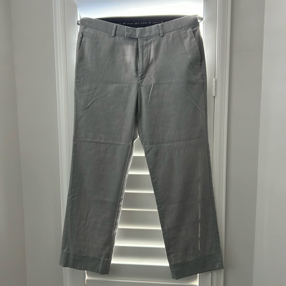 INC Casual Pants
